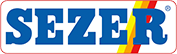 Sezer logosu