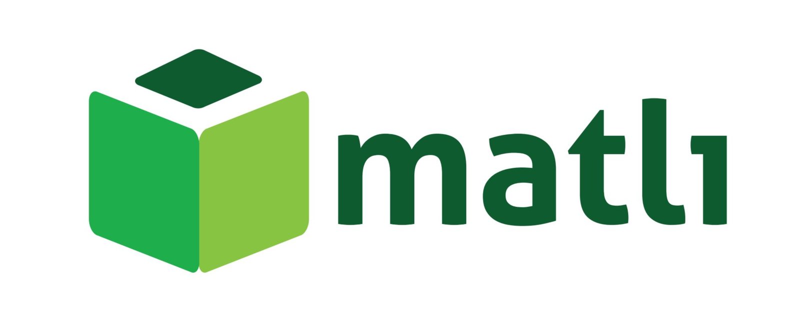 Matlı logosu