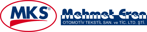 MKS Mehmet Eren logosu
