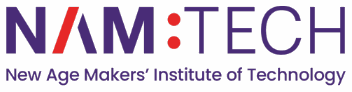 Nam-Tech logosu
