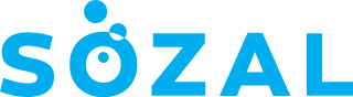 Sözal logosu