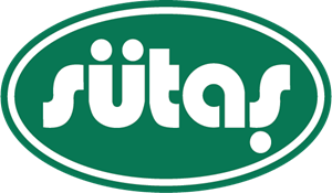 Sütaş logosu