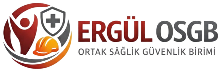 Ergül OSGB — Ortak Sağlık Güvenlik Birimi
